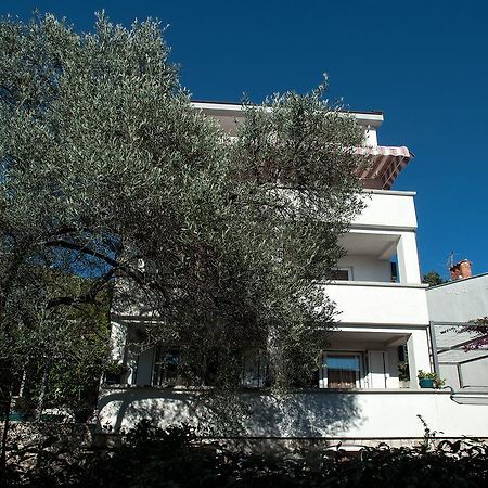 Apartments Durovic Петровац Экстерьер фото
